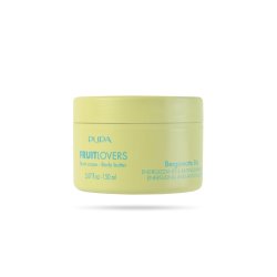 Pupa Fruit Lovers Body Butter 003 Organic Bergamot 150ml