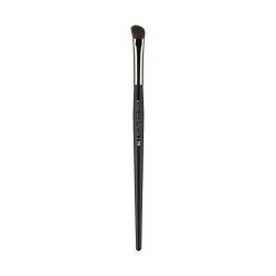Diego dalla Palma Oblique Eye Brush N°14