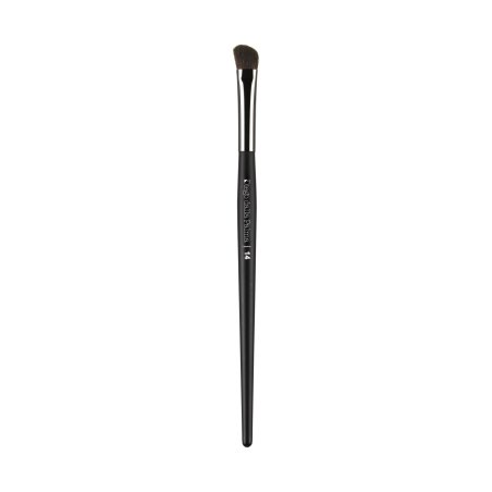 Diego dalla Palma Oblique Eye Brush N°14