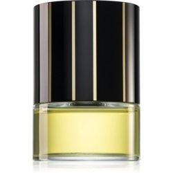 NCP GOLD 707 OUDPATCH EDP 50 V - NCP Perfume 50ml