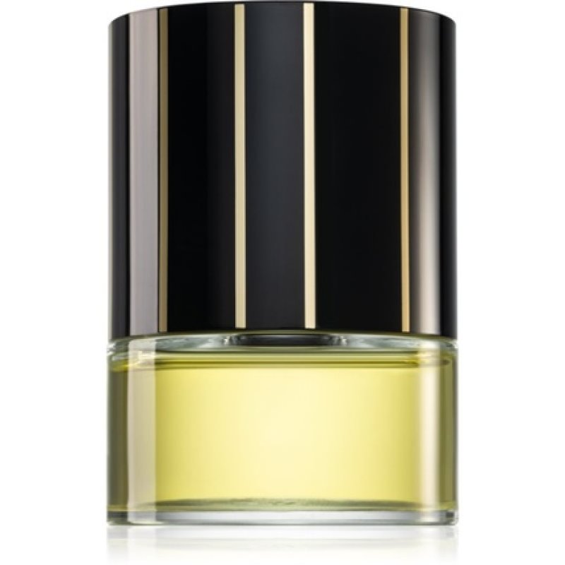 NCP GOLD 707 OUDPATCH EDP 50 V - NCP Perfume 50ml