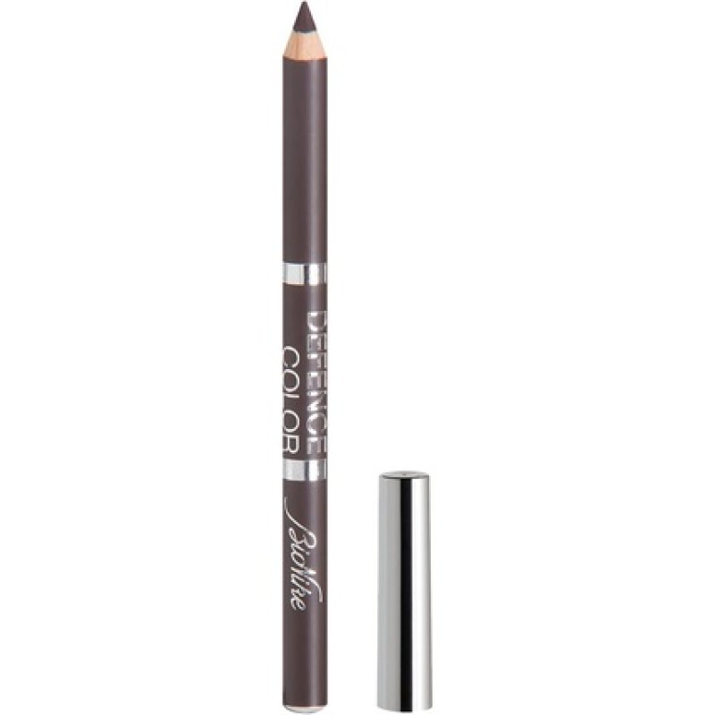 BioNike Defence Color Pencil for Inside and Outside Eyes Color 103 Brown