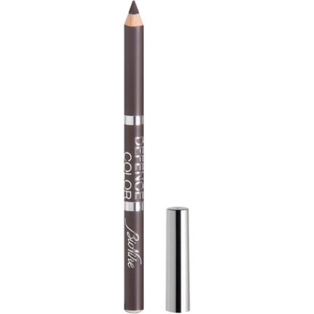 BioNike Defence Color Pencil for Inside and Outside Eyes Color 103 Brown
