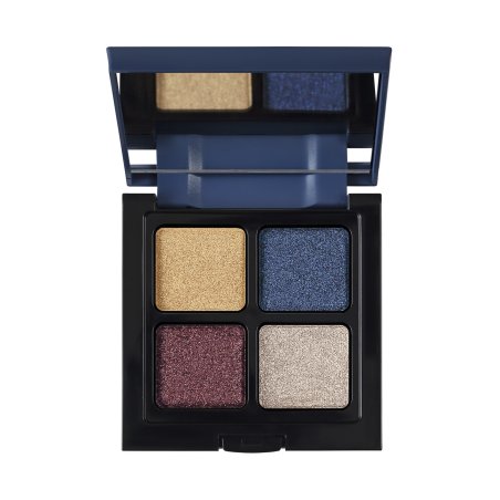 Diego dalla Palma Starry Night Eyeshadow Palette Multicolor 7.2g