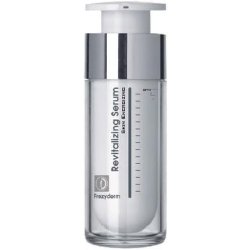Frezyderm Anti-Ageing/Firming Revitalizing Serum 30ml