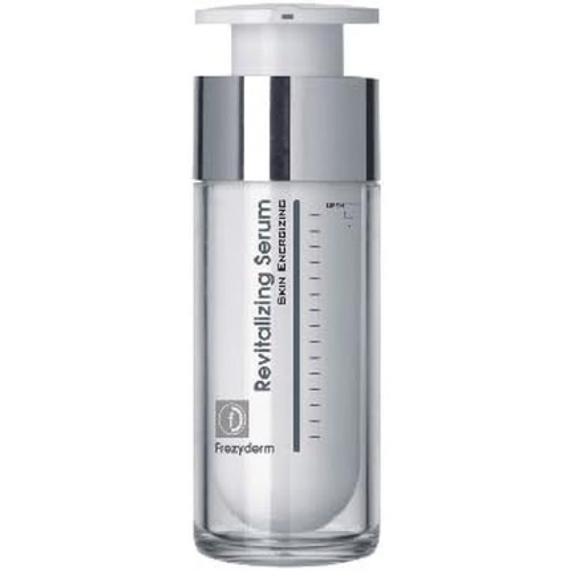 Frezyderm Anti-Ageing/Firming Revitalizing Serum 30ml