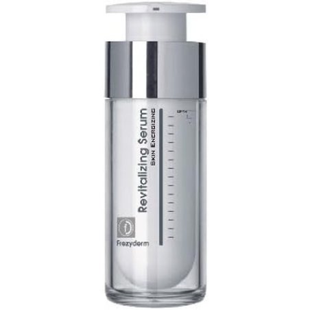 Frezyderm Anti-Ageing/Firming Revitalizing Serum 30ml