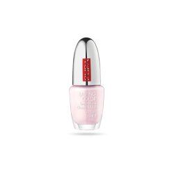 PUPA Milano Lasting Color vernis à ongles 5 ml Rose