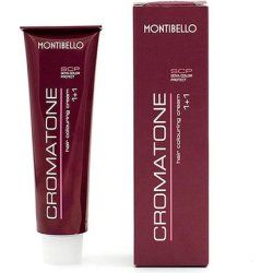 Montibello Cromatone 6.3 60ml
