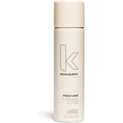 Kevin.Murphy Fresh Hair Aerosol 250ml