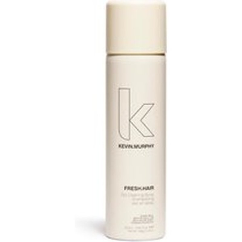 Kevin.Murphy Fresh Hair Aerosol 250ml