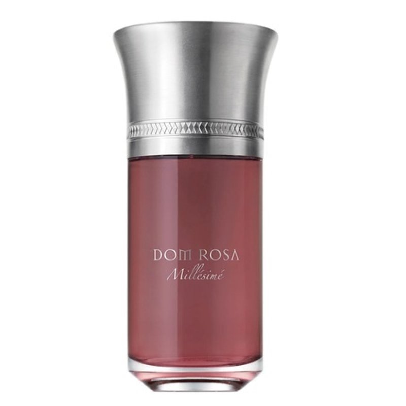 Dom Rosa Millesime Eau De Parfum Spray 100ml