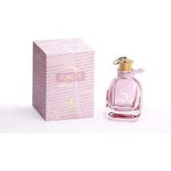 Lanvin Rumeur 2 Rose Eau de Parfum 50ml