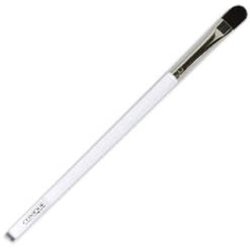 Clinique Concealer Brush