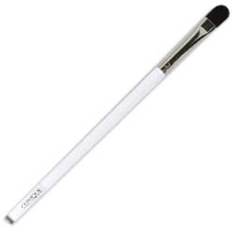 Clinique Concealer Brush