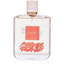JUST JACK S Santal Bloom Eau de Toilette 100ml