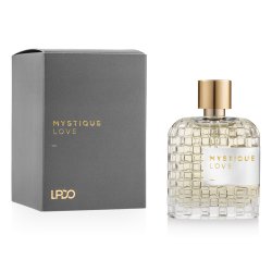 LPDO Mystique Love 100 ml Unisexe