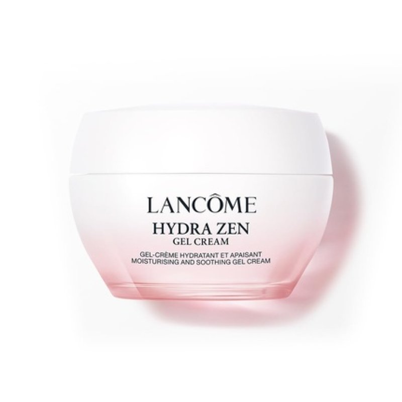 Lancôme Hydra Zen Gel Cream 1.0 fl oz