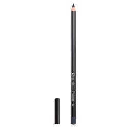 Diego Dalla Palma Eye Pencil No. 03 Grey