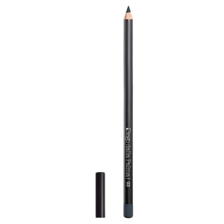Diego Dalla Palma Eye Pencil No. 03 Grey