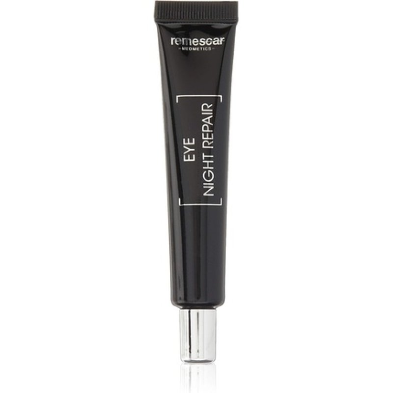 Night Repair Eye Contour 20ml