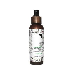 Diego Dalla Palma Mamaflora Anti-Frizz Dual-Phase Vinegar 150ml