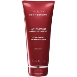 Institut Esthederm Extra-Firming Hydrating Lotion 200ml