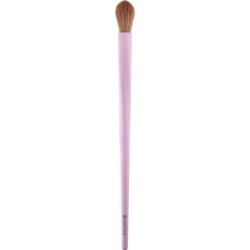 essence all in one blending brush Concealer Brush No. 01 Multicolor Nanoparticle Free