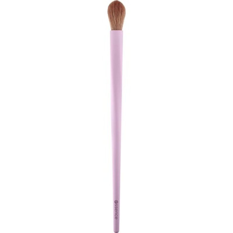 essence all in one blending brush Concealer Brush No. 01 Multicolor Nanoparticle Free