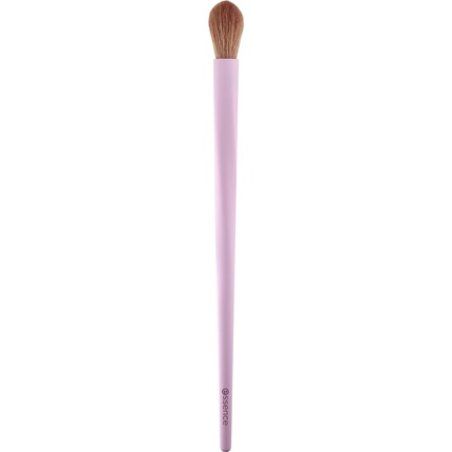 essence all in one blending brush Concealer Brush No. 01 Multicolor Nanoparticle Free