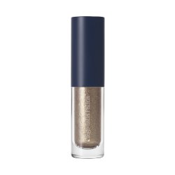 Diego dalla Palma Stardust Metallic Liquid Eyeshadow 50 Enlighten Me 2.8ml