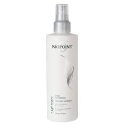 Biopoint Hair Spray 210g