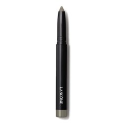 Lancôme Ombre Hypnose Stylo Shadow Stick Ultra-Creamy 24Hr Waterproof Formula 05 Erika F