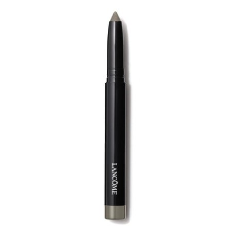 Lancôme Ombre Hypnose Stylo Shadow Stick Ultra-Creamy 24Hr Waterproof Formula 05 Erika F