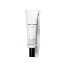 Bobbi Brown Vitamin Enriched Hydrating Skin Tint SPF 15 with Hyaluronic Acid Light 3