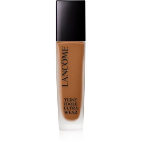 Lancome Idole Ultra Wear Base 510W 1UN