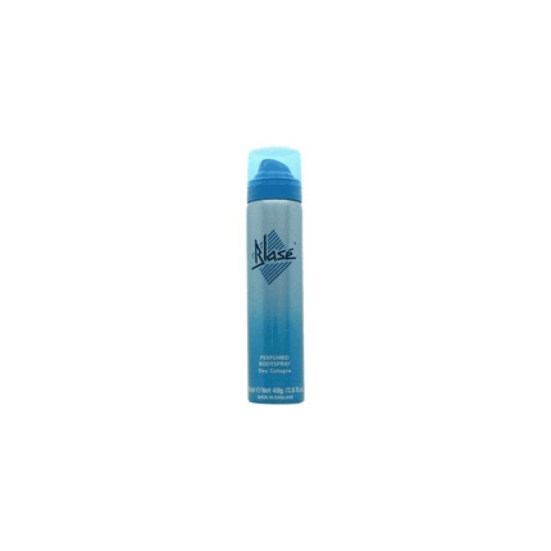Blasé Blase Body Spray 75ml