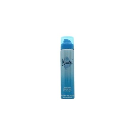 Blasé Blase Body Spray 75ml