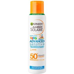 Mist Anti-Sand KIDS SPF50