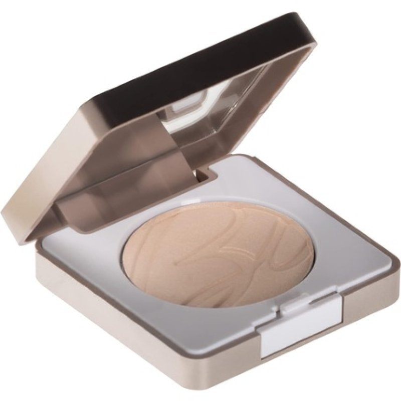 Defence Color Ombré Eye Shadow 406