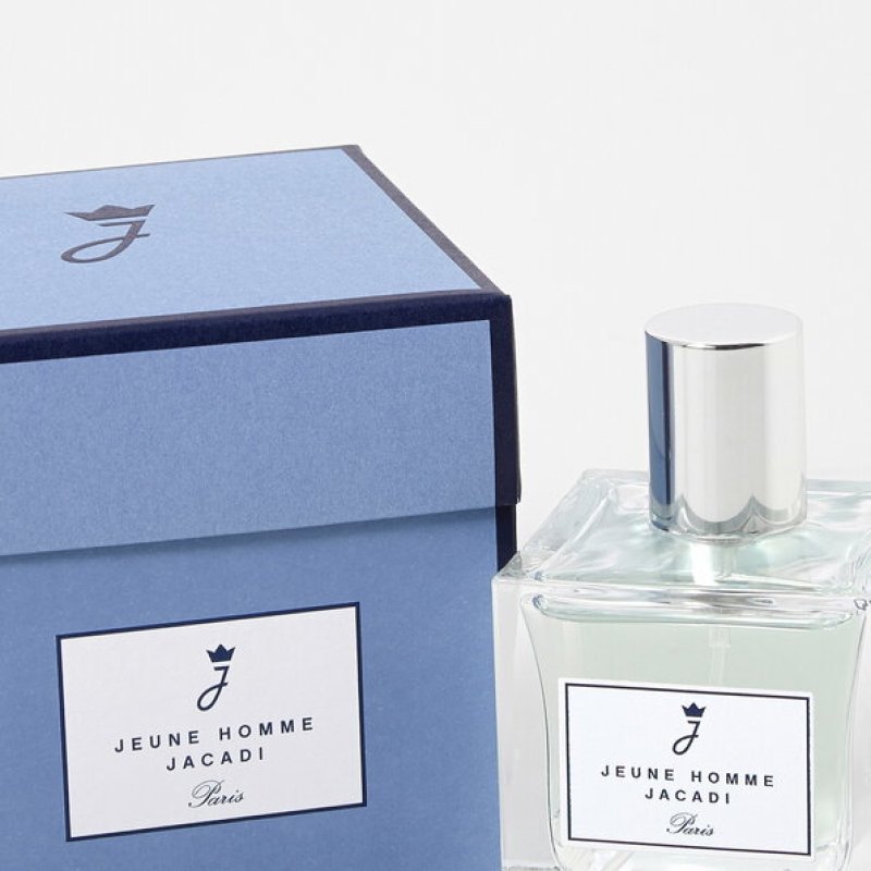Jacadi Jeune Homme 50 ml Children