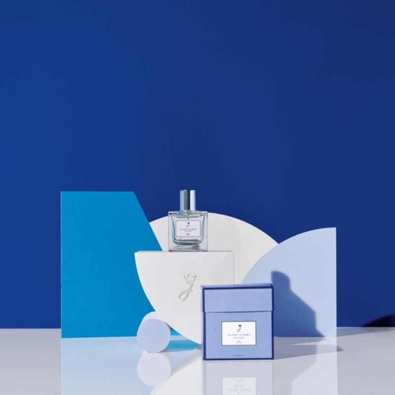 Jacadi Jeune Homme 50 ml Children