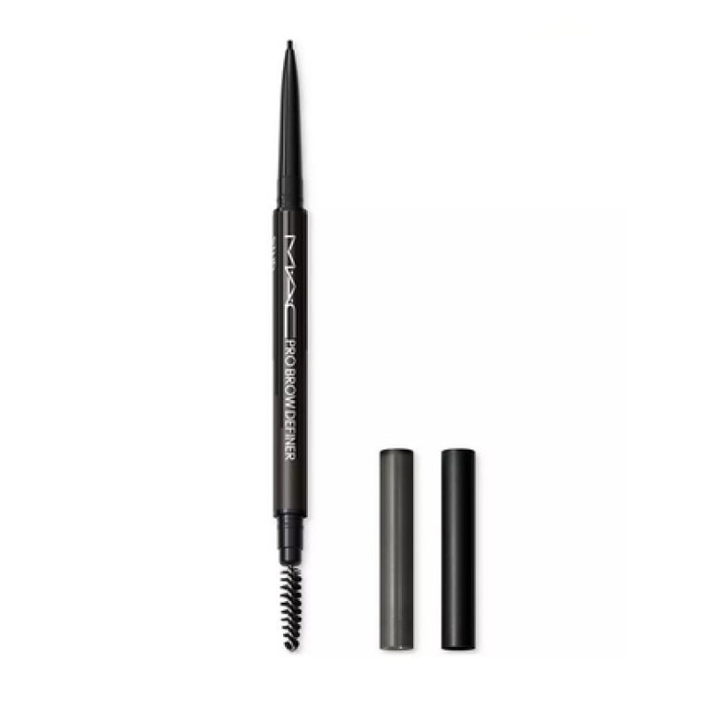 MAC Pro Brow Definer 1mm Tip Brow Pencil Stud 0.001 Ounces