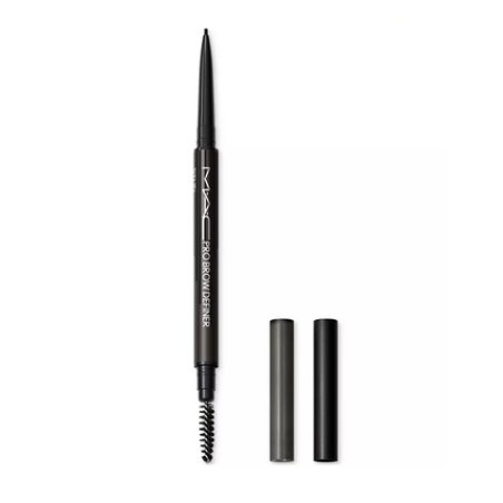 MAC Pro Brow Definer 1mm Tip Brow Pencil Stud 0.001 Ounces