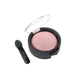 Nouba Eyeshadow Wet And Dry N°406 Pink 2.5g