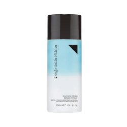 Diego dalla Palma Biphasic Waterproof Makeup Remover with Emollient Active Ingredients 5.1 Oz