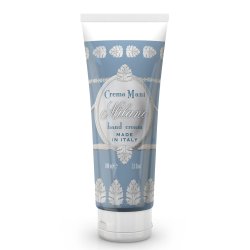 Rudy Profumi Milano Crème 100 ml