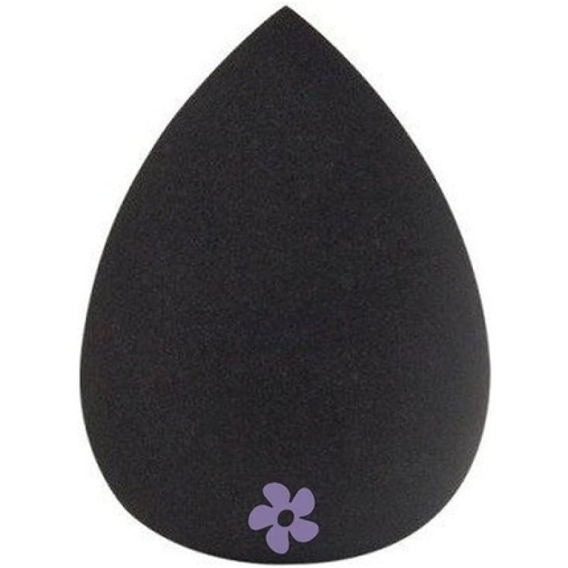 DONEGAL Makeup Set with 2 Sponges and Stand - Mixing Sponge