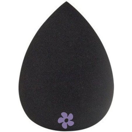 DONEGAL Makeup Set with 2 Sponges and Stand - Mixing Sponge