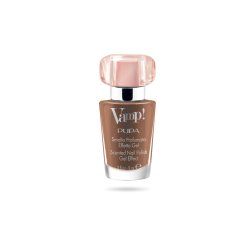 PUPA Milano Vamp! vernis à ongles 9 ml Nu